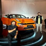 زيكر-001-المربع-نت-25-3