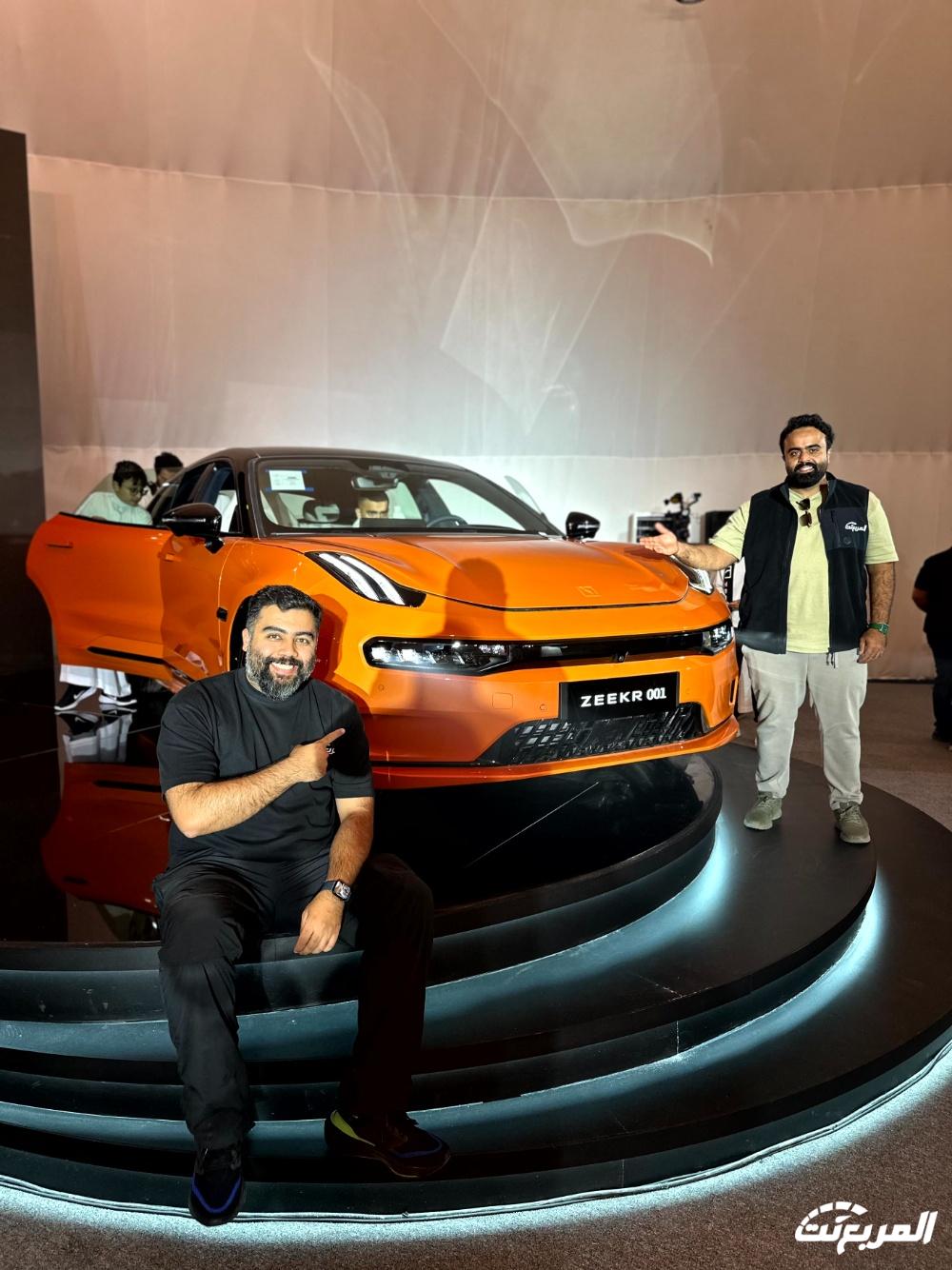 زيكر-001-المربع-نت-25-3