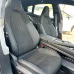 زيكر-001-المربع-نت-26-2