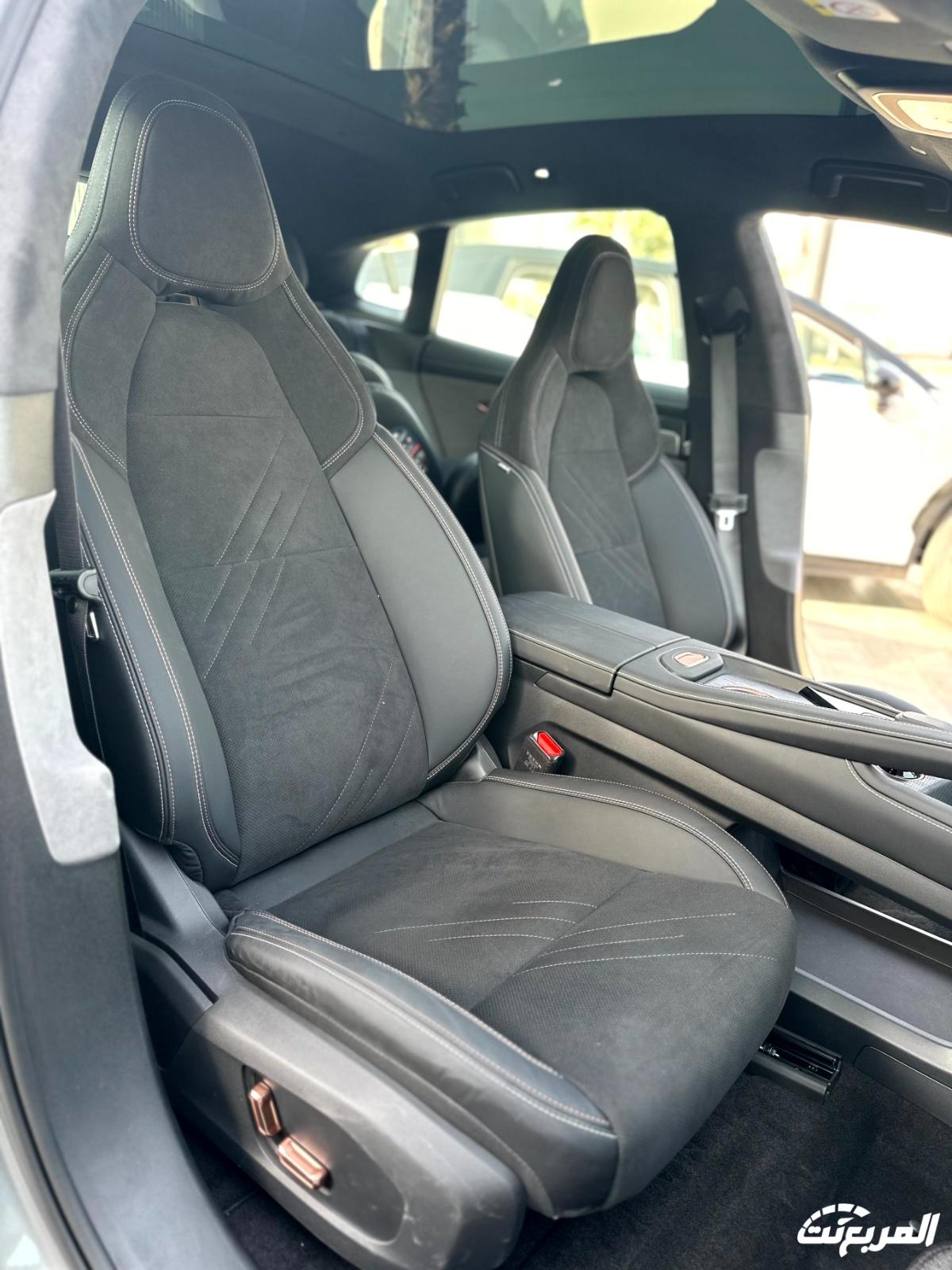 زيكر-001-المربع-نت-26-2