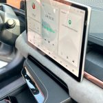 زيكر-001-المربع-نت-27-2