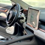 زيكر-001-المربع-نت-28-2