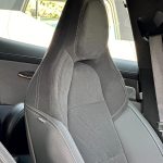 زيكر-001-المربع-نت-29-2