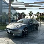 زيكر-001-المربع-نت-3-5