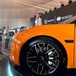 زيكر-001-المربع-نت-3-6