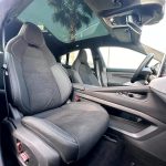 زيكر-001-المربع-نت-30-2