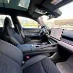 زيكر-001-المربع-نت-31-2