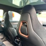 زيكر-001-المربع-نت-33-2