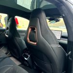 زيكر-001-المربع-نت-34-2