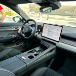 زيكر-001-المربع-نت-35