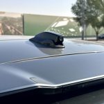 زيكر-001-المربع-نت-36-2