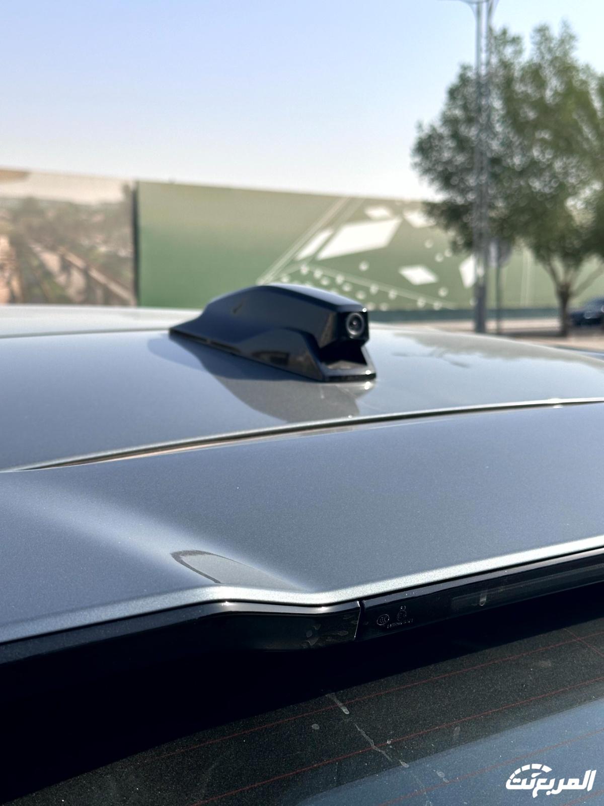 زيكر-001-المربع-نت-36-2