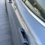 زيكر-001-المربع-نت-37-2