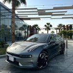 زيكر-001-المربع-نت-4-5