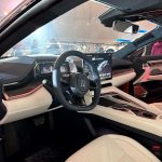 زيكر-001-المربع-نت-4-6