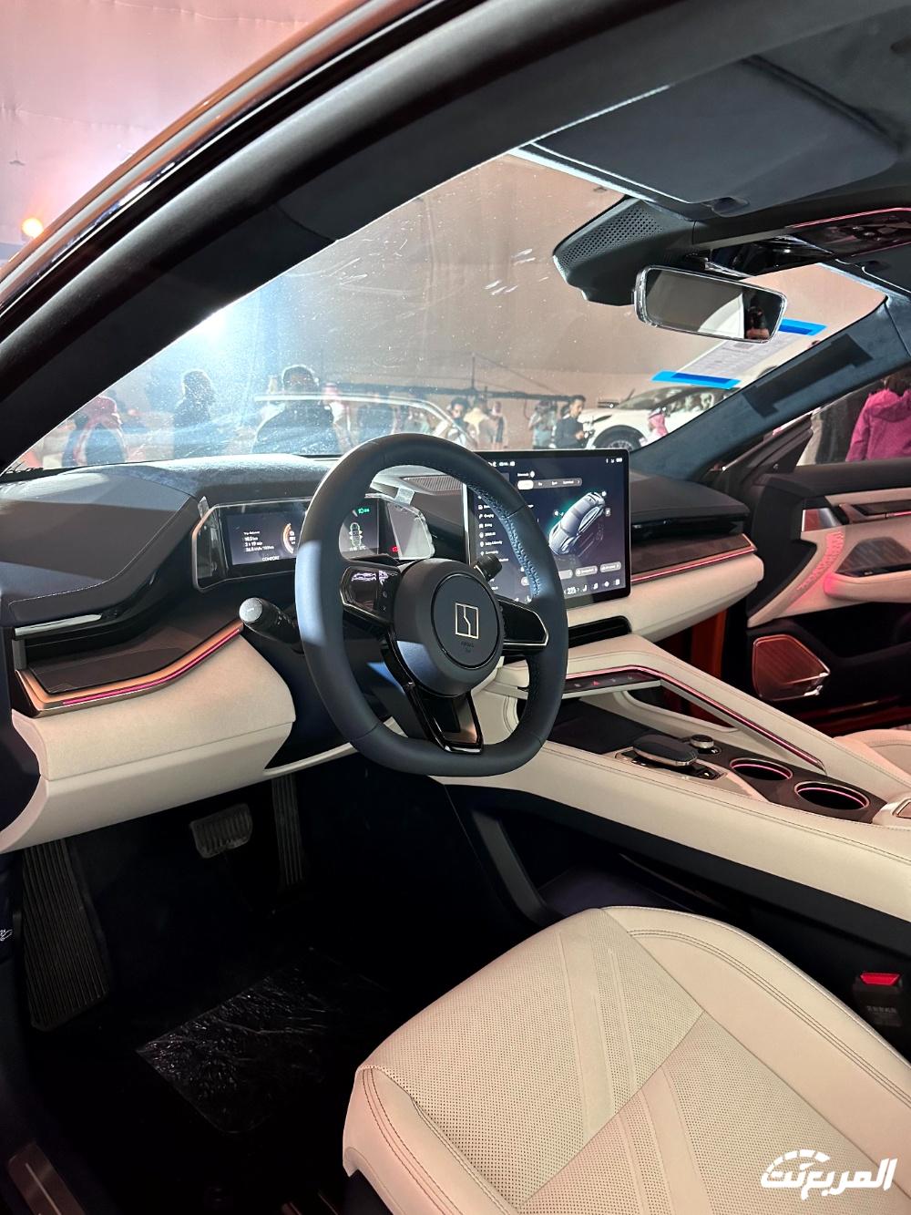 زيكر-001-المربع-نت-4-6