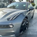 زيكر-001-المربع-نت-5-5