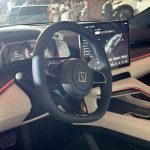 زيكر-001-المربع-نت-5-6