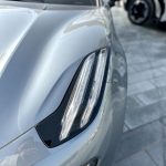 زيكر-001-المربع-نت-6-5