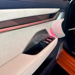 زيكر-001-المربع-نت-6-6