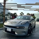 زيكر-001-المربع-نت-7-6