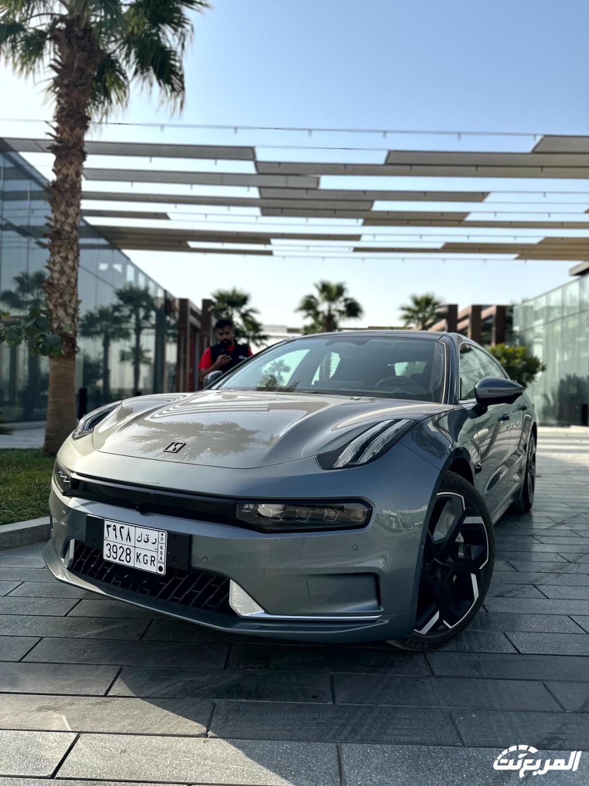 زيكر-001-المربع-نت-7-6