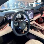 زيكر-001-المربع-نت-7-7