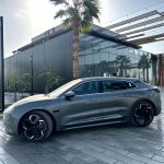 زيكر-001-المربع-نت-8-3