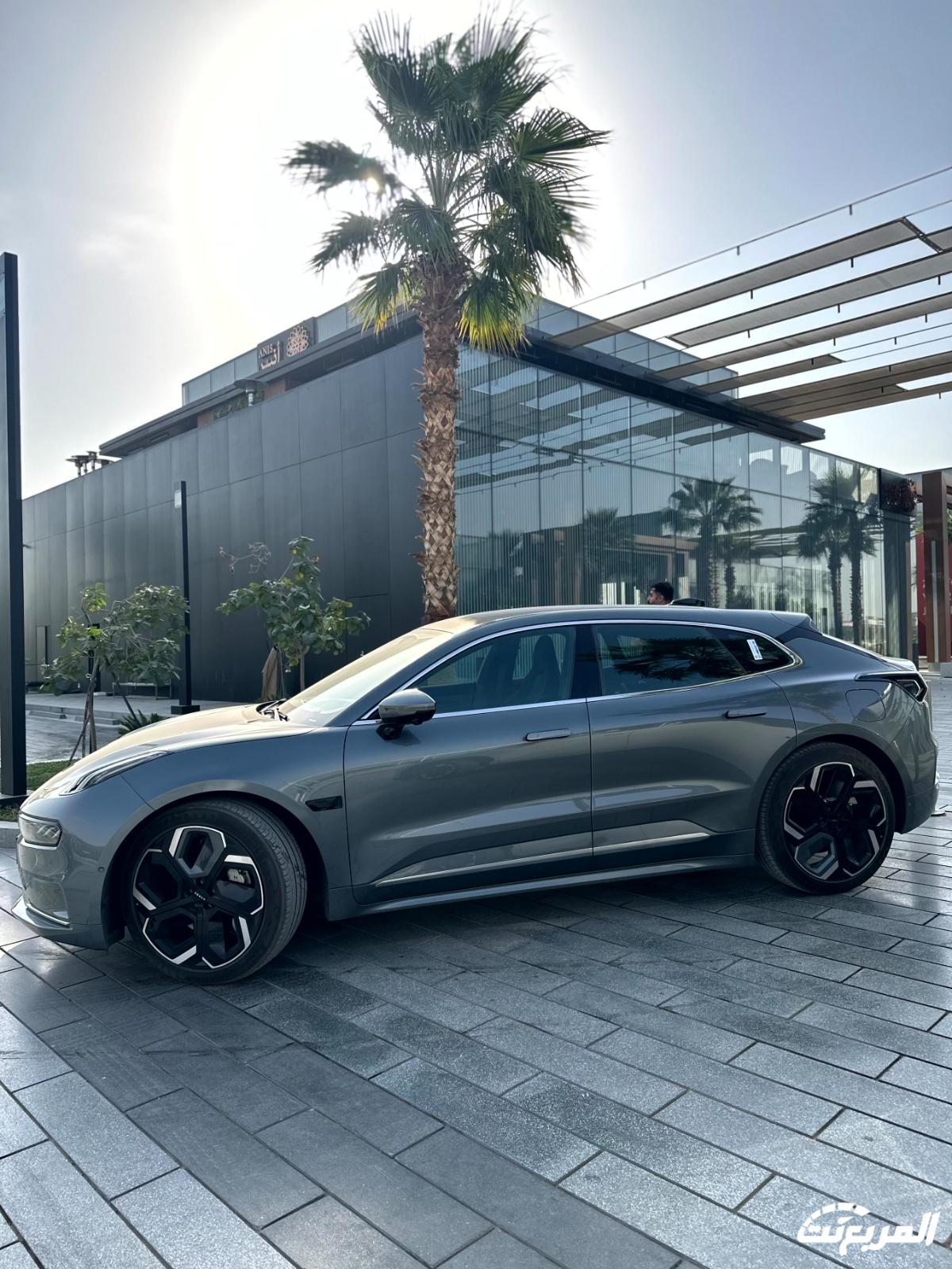 زيكر-001-المربع-نت-8-3