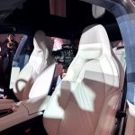 زيكر-001-المربع-نت-8-4