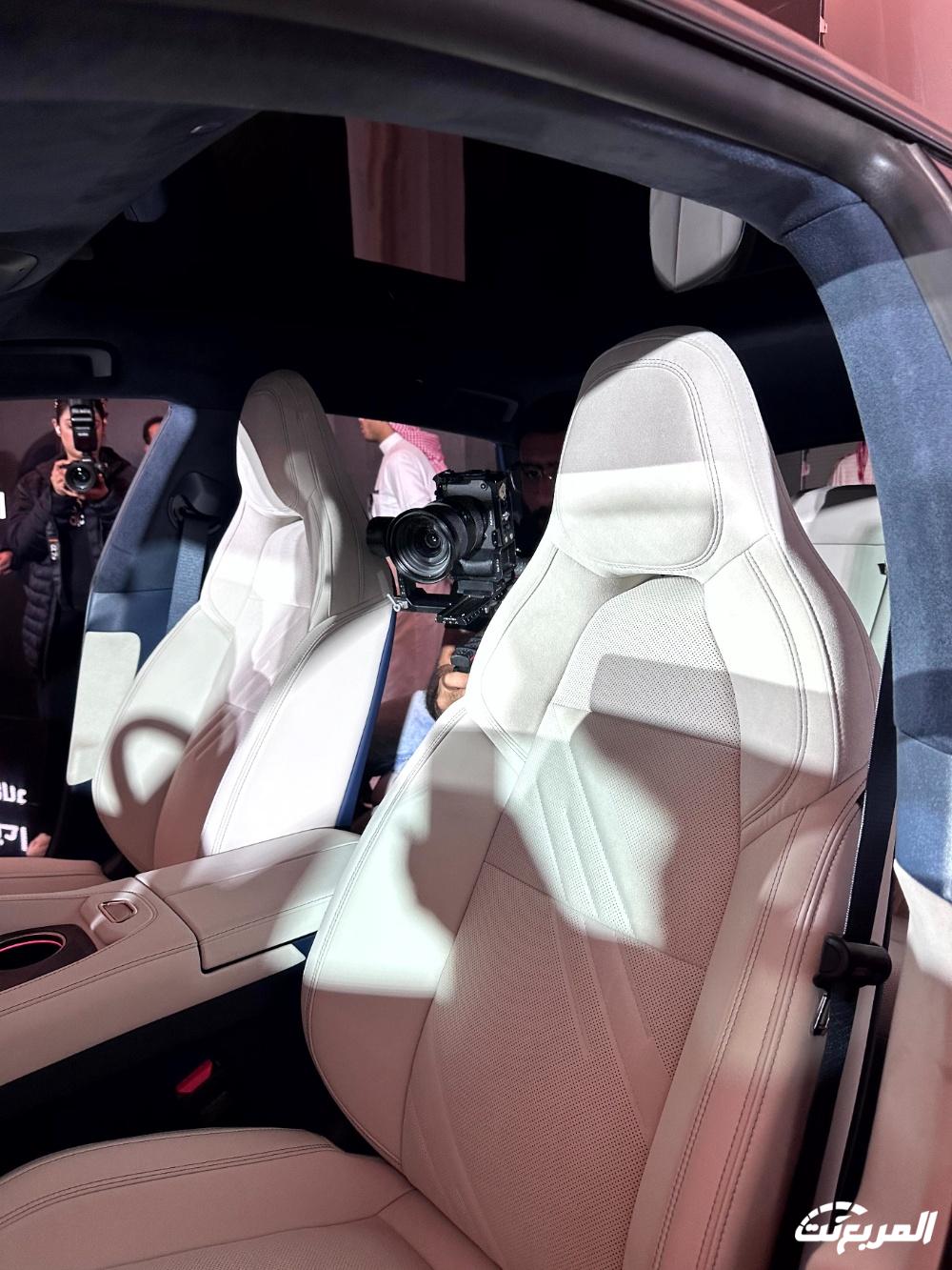 زيكر-001-المربع-نت-8-4