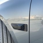 زيكر-001-المربع-نت-9-3