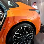 زيكر-001-المربع-نت-9-4