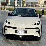 زيكر-x-المربع-نت-10