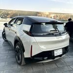 زيكر-x-المربع-نت-11