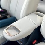 زيكر-x-المربع-نت-12