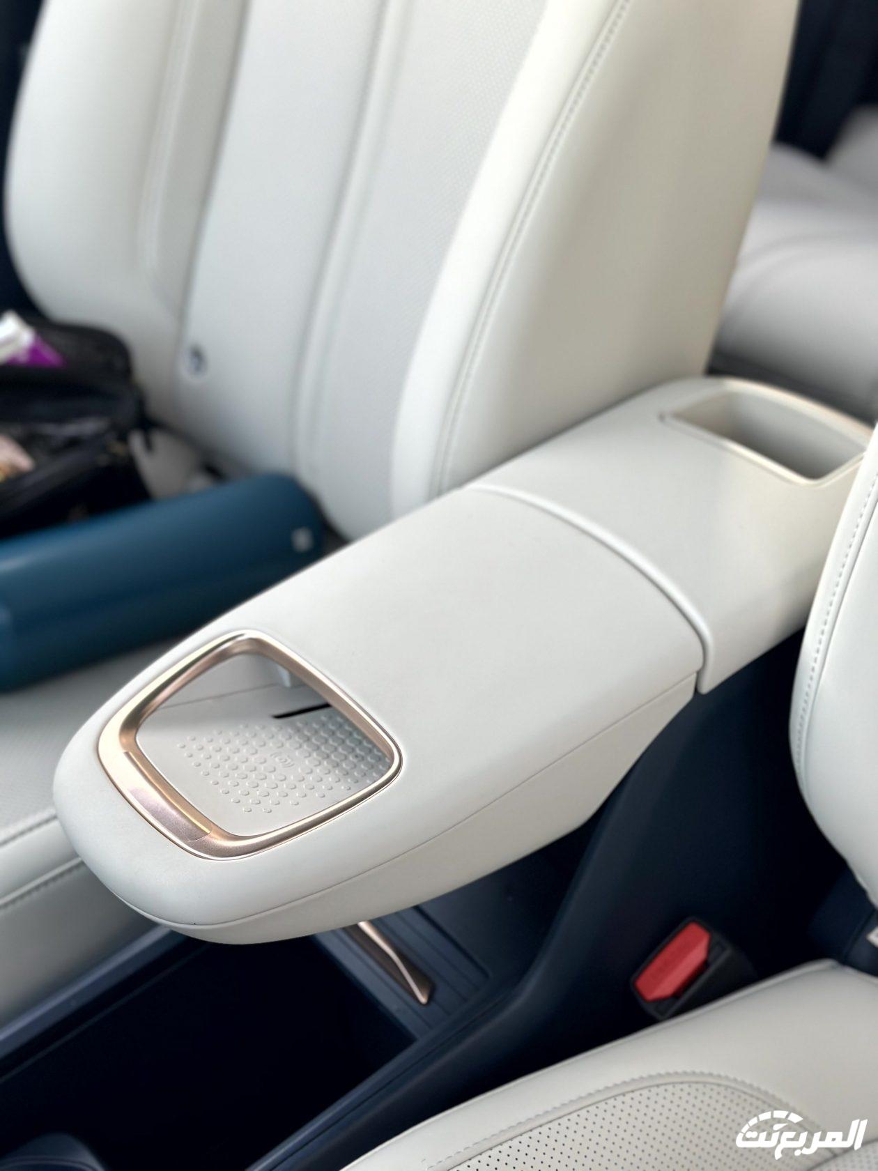 زيكر-x-المربع-نت-12