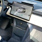 زيكر-x-المربع-نت-13