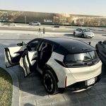 زيكر-x-المربع-نت-14