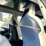 زيكر-x-المربع-نت-17