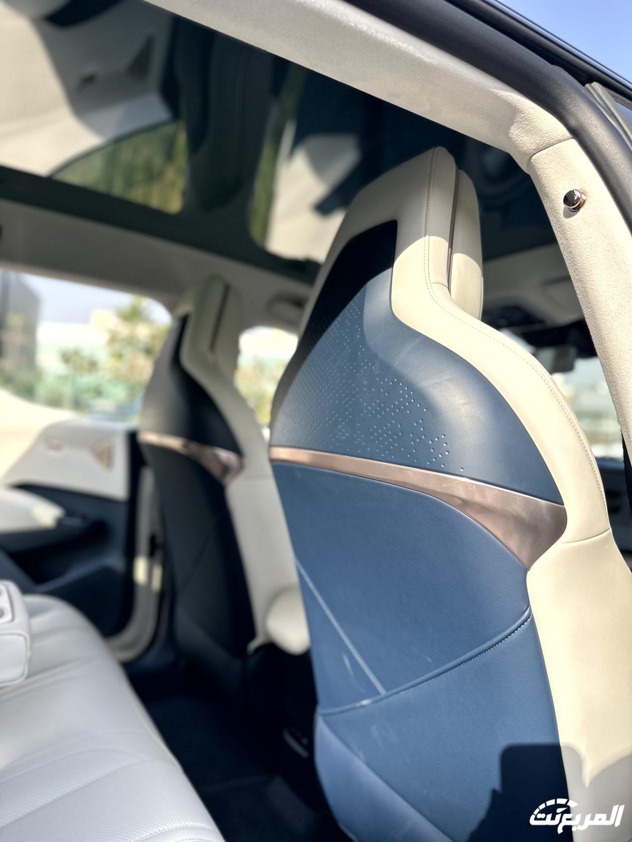 زيكر-x-المربع-نت-17