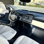 زيكر-x-المربع-نت-18