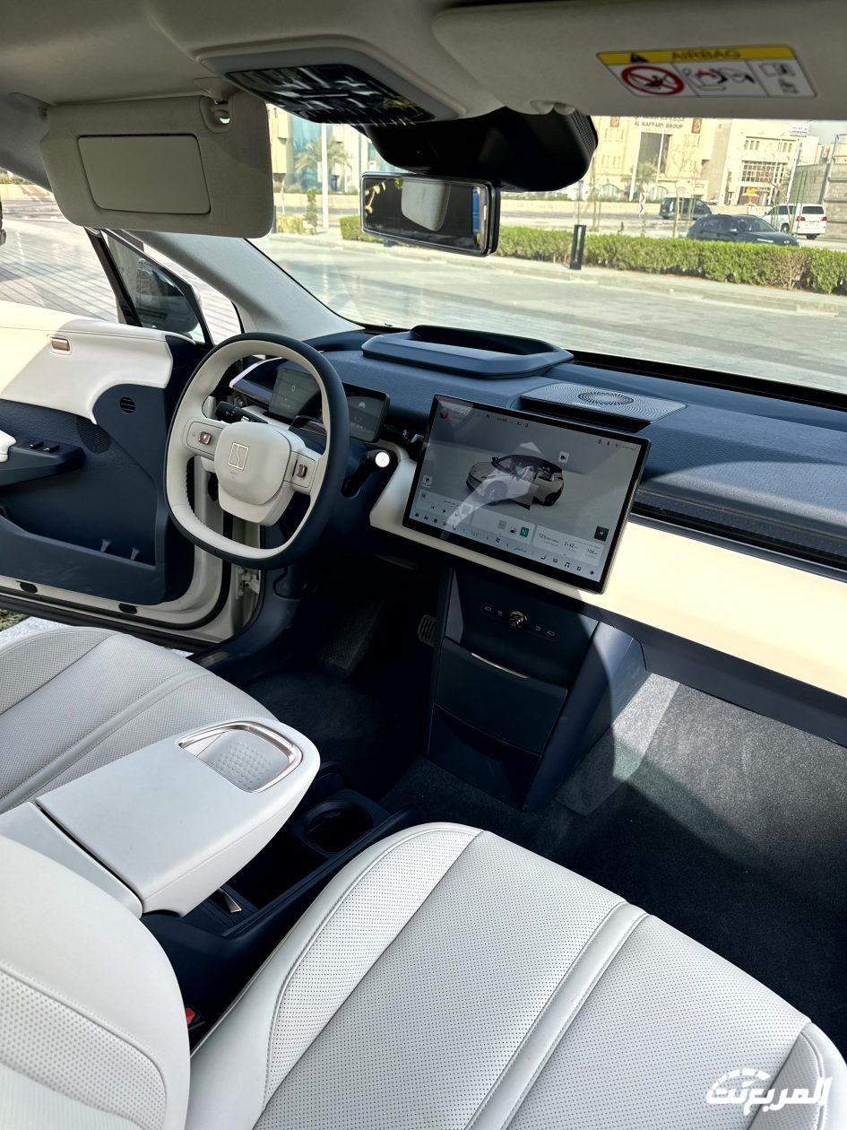 زيكر-x-المربع-نت-18