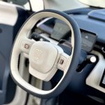 زيكر-x-المربع-نت-19