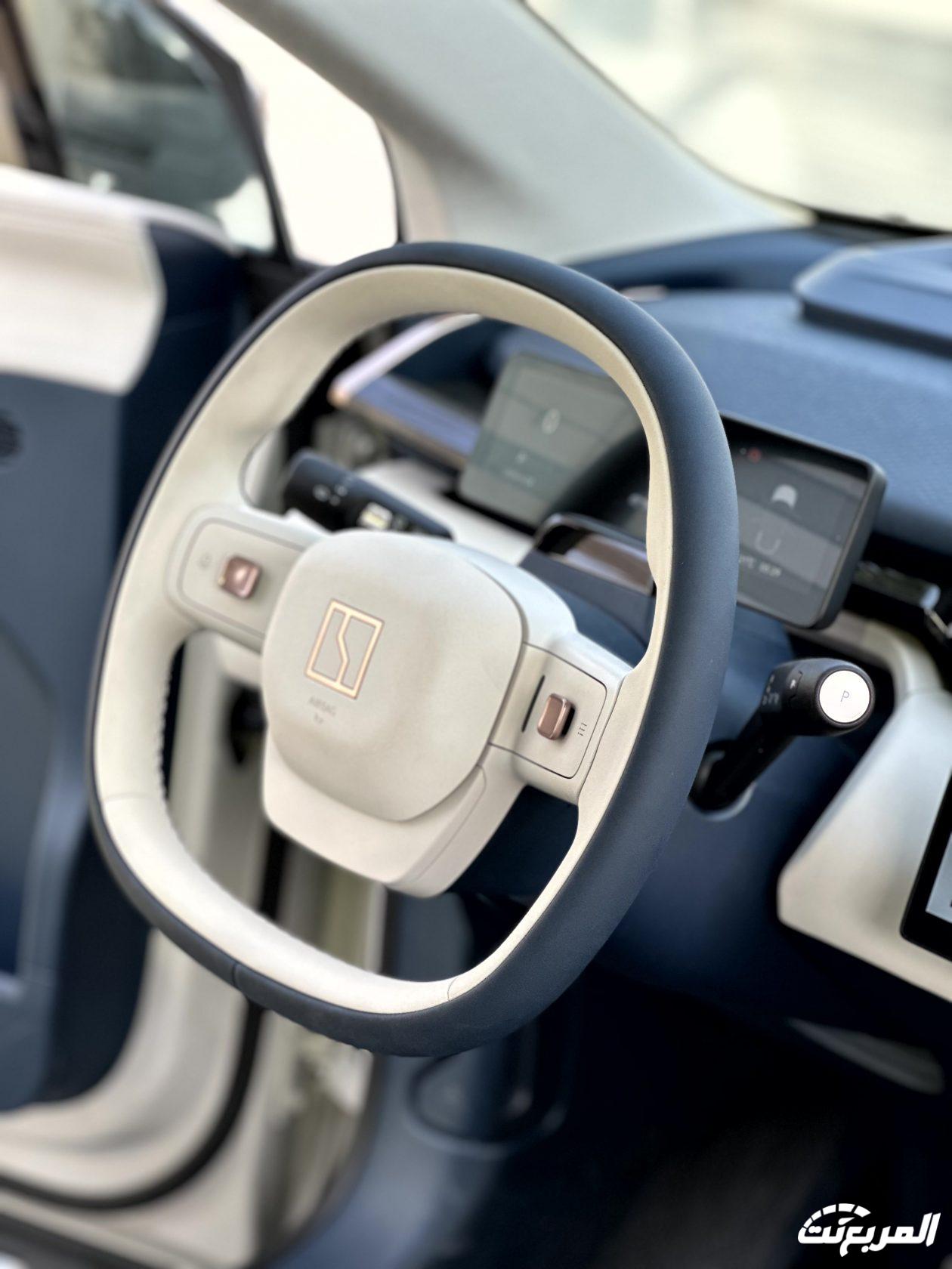 زيكر-x-المربع-نت-19