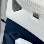 زيكر-x-المربع-نت-20