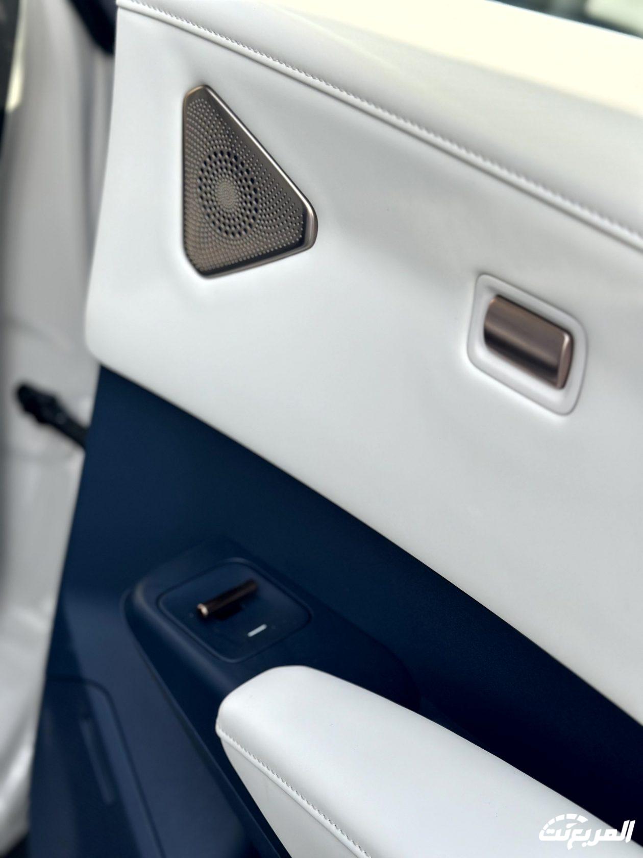 زيكر-x-المربع-نت-20