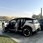 زيكر-x-المربع-نت-21