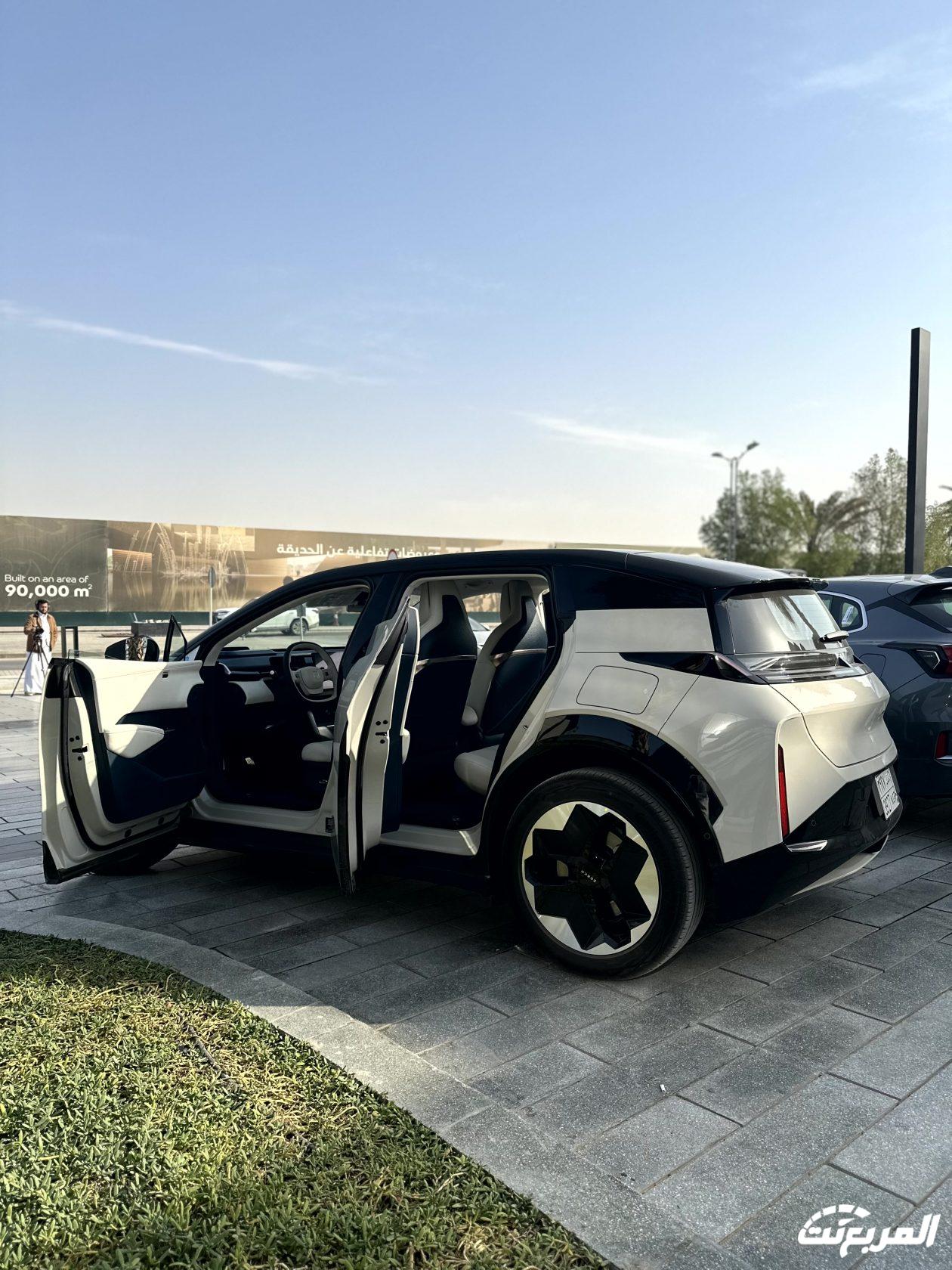 زيكر-x-المربع-نت-21