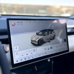 زيكر-x-المربع-نت-22